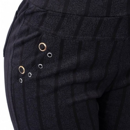 calca-feminina-estampa-estonada-com-bolsos-bordados