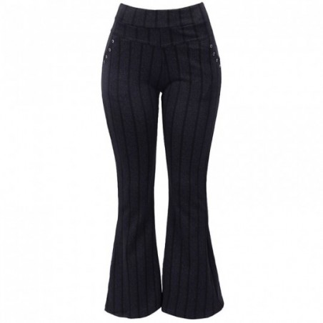 calca-social-feminina-estampa-estonada-flare