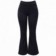 calca-social-feminina-estampa-estonada-flare