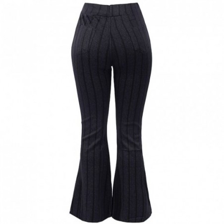 calca-social-feminina-estampa-estonada-flare