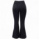 calca-social-feminina-estampa-estonada-flare