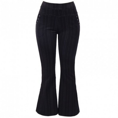 calca-feminina-social-estampa-risca-de-giz-flare