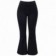 calca-feminina-social-estampa-risca-de-giz-flare