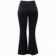 calca-feminina-social-estampa-risca-de-giz-flare