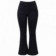 calca-social-feminina-flare-risca-de-giz