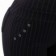 calca-social-feminina-flare-risca-de-giz