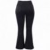 calca-social-feminina-flare-risca-de-giz