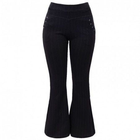 calca-social-flare-feminina-risca-de-giz