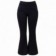 calca-social-flare-feminina-risca-de-giz