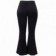 calca-social-flare-feminina-risca-de-giz
