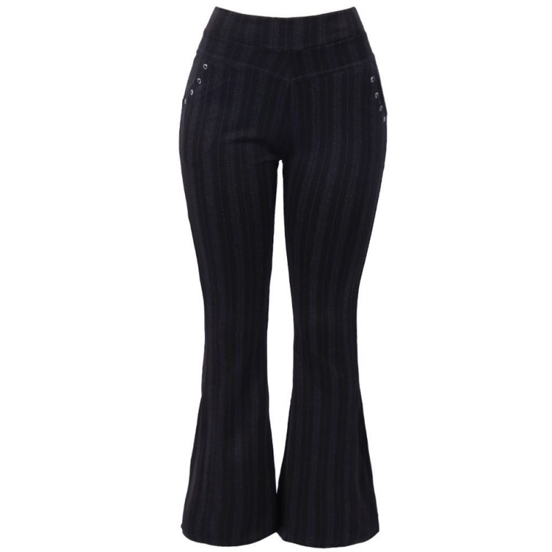 calca-social-feminina-estonada-flare