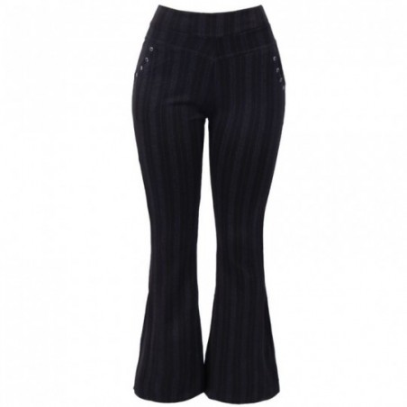calca-social-feminina-estonada-flare