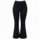 calca-social-feminina-estonada-flare