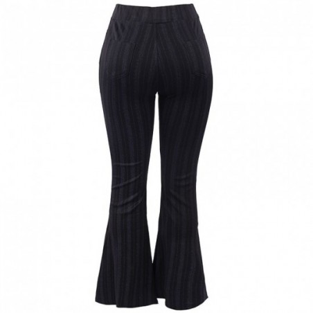 calca-social-feminina-estonada-flare