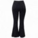 calca-social-feminina-estonada-flare