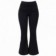 calca-social-feminina-risca-de-giz