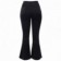 calca-social-feminina-risca-de-giz
