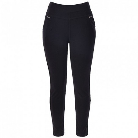 calca-feminina-lisa-com-cintura-elastica
