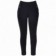 calca-feminina-lisa-com-cintura-elastica