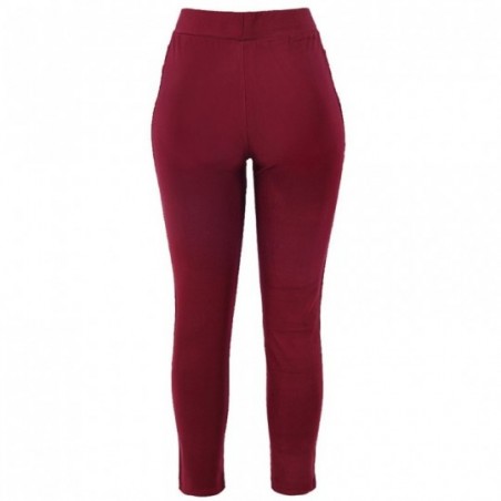 calca-feminina-lisa-com-cintura-elastica