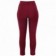 calca-feminina-lisa-com-cintura-elastica