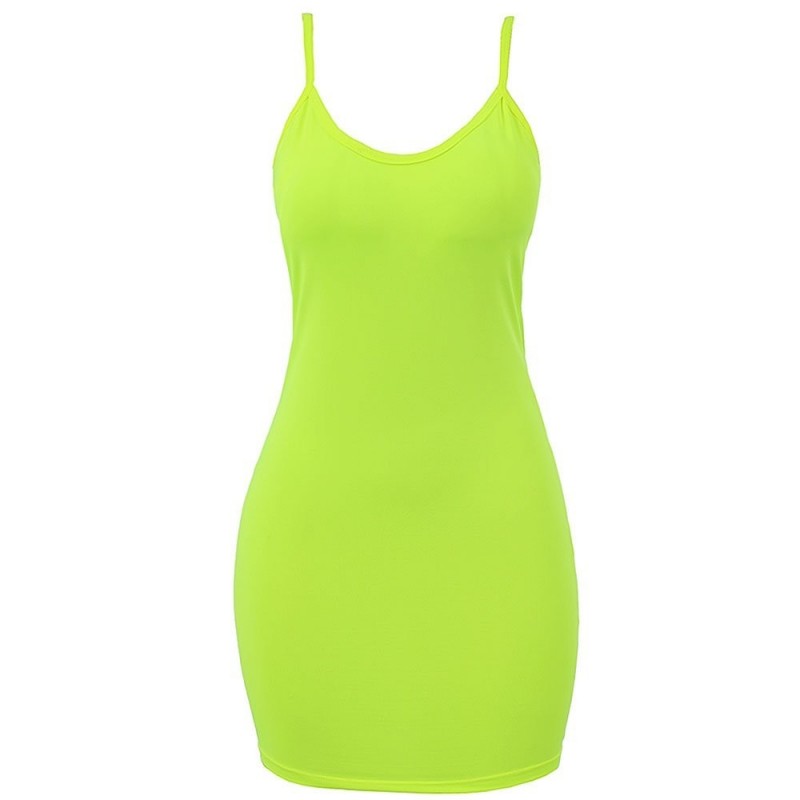 vestido-panicat-feminino-neon-cavado-nas-costas