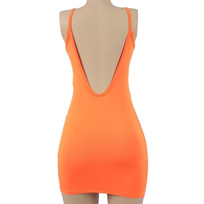 vestido-panicat-feminino-neon-cavado-nas-costas