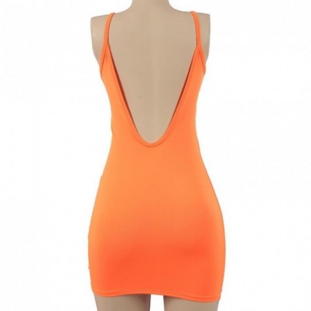 vestido-panicat-feminino-neon-cavado-nas-costas