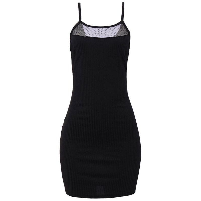 vestido-panicat-feminino-com-alca-fina-decote-em-tule