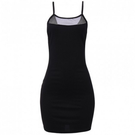 vestido-panicat-feminino-com-alca-fina-decote-em-tule