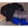 kit-camisa-manga-longa-masculina-bermuda-tactel