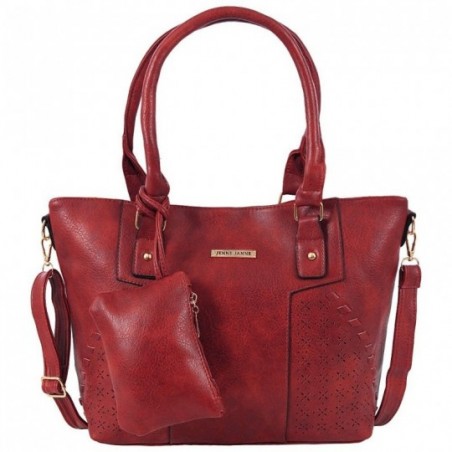 bolsa-shopper-feminina-tresse-com-vazados-porta-niquel