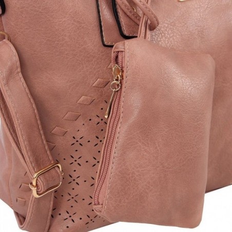 bolsa-shopper-feminina-tresse-com-vazados-porta-niquel