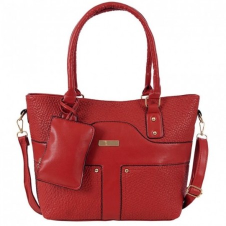 bolsa-shopper-feminina-em-tresse-porta-niquel