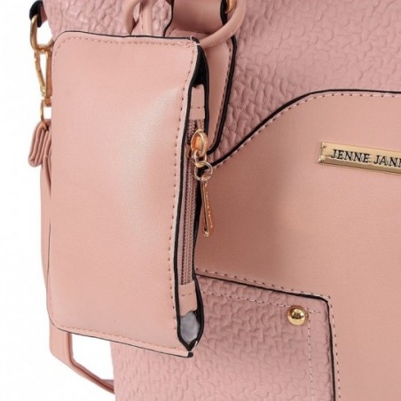 bolsa-shopper-feminina-em-tresse-porta-niquel