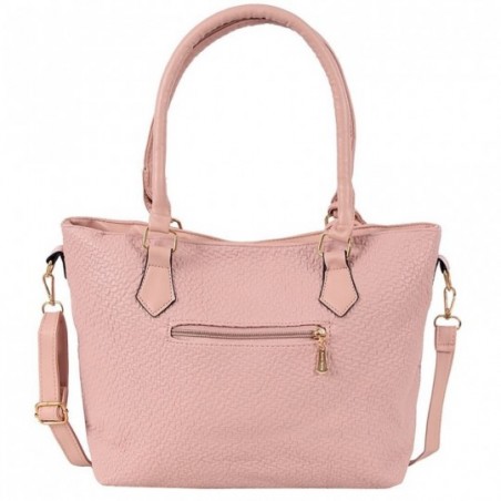 bolsa-shopper-feminina-em-tresse-porta-niquel