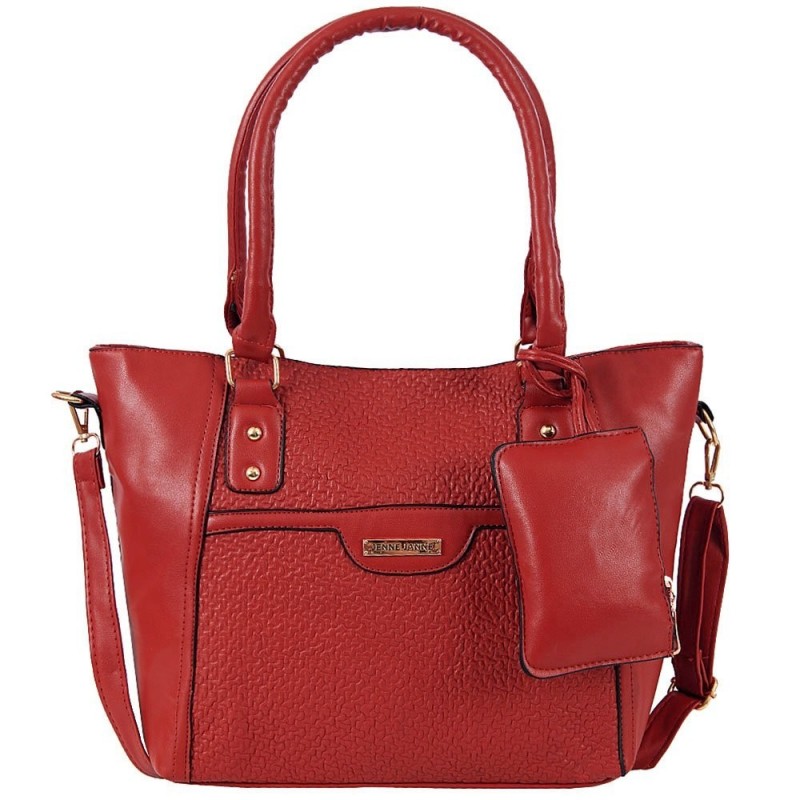bolsa-shopper-em-tresse-feminina-porta-niquel