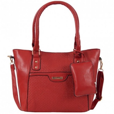 bolsa-shopper-em-tresse-feminina-porta-niquel