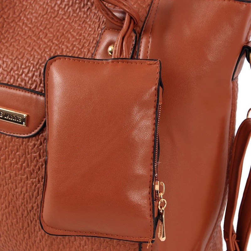 bolsa-shopper-em-tresse-feminina-porta-niquel