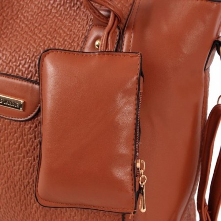 bolsa-shopper-em-tresse-feminina-porta-niquel