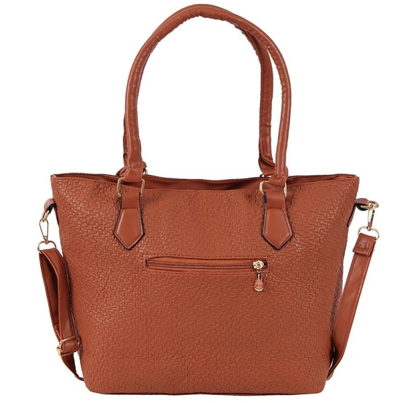 bolsa-shopper-em-tresse-feminina-porta-niquel
