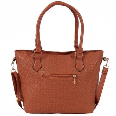 bolsa-shopper-em-tresse-feminina-porta-niquel