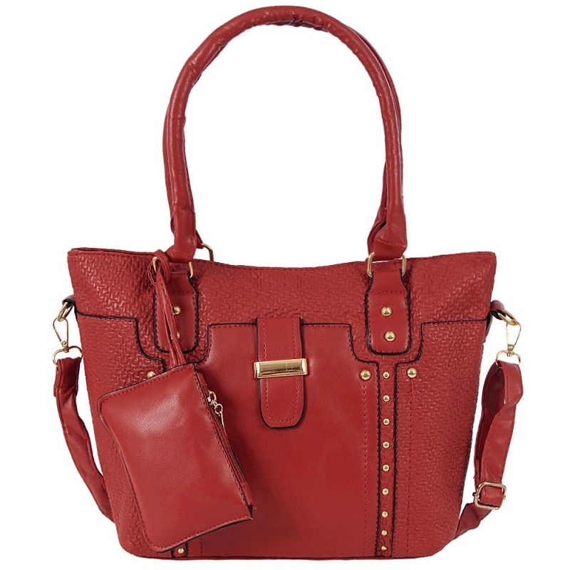bolsa-shopper-feminina-em-tresse-e-tachas-porta-niquel