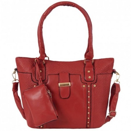 bolsa-shopper-feminina-em-tresse-e-tachas-porta-niquel