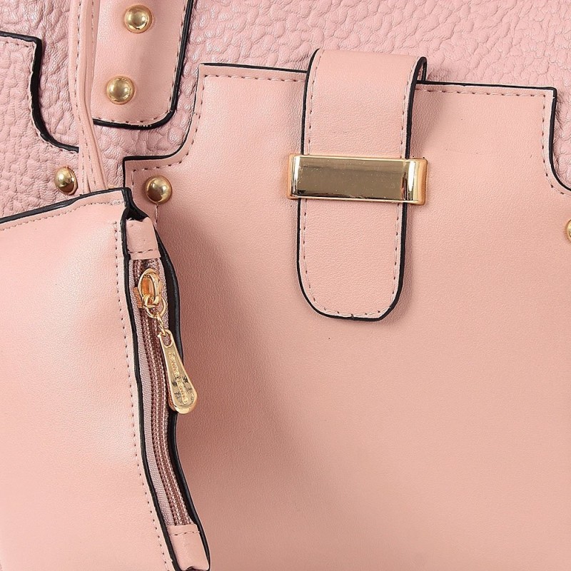 bolsa-shopper-feminina-em-tresse-e-tachas-porta-niquel