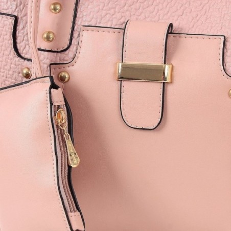 bolsa-shopper-feminina-em-tresse-e-tachas-porta-niquel