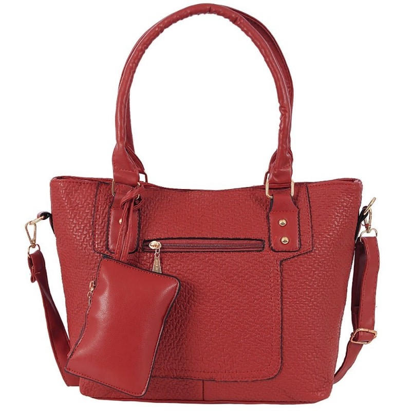 bolsa-shopper-em-tresse-porta-niquel-feminino