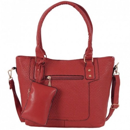 bolsa-shopper-em-tresse-porta-niquel-feminino
