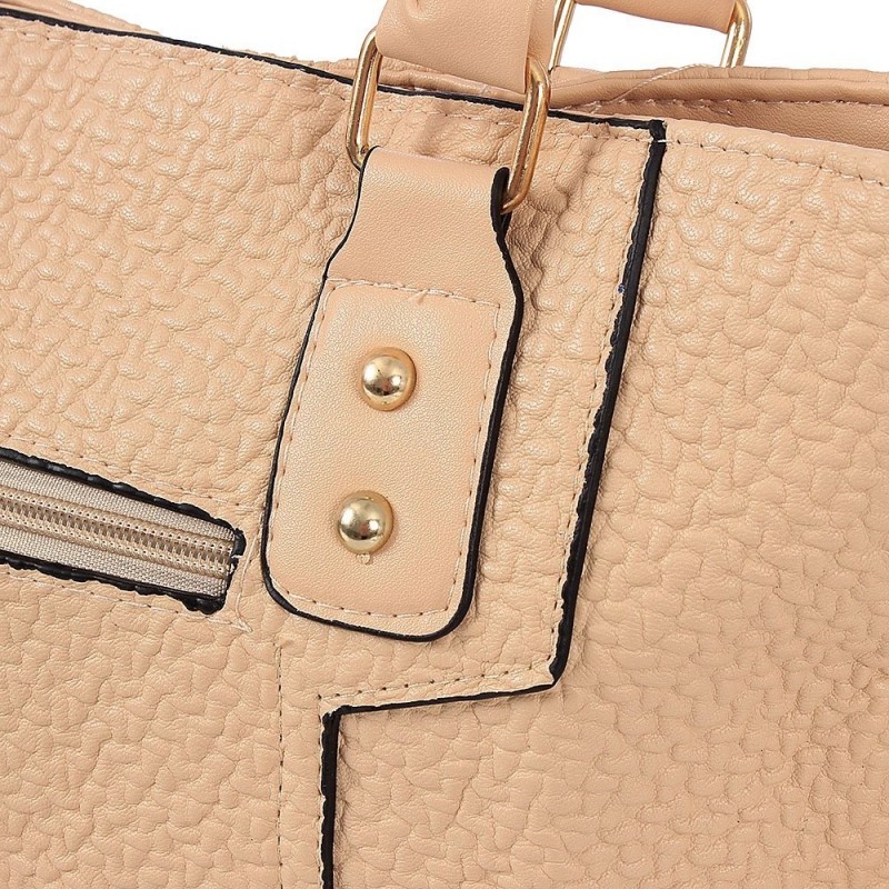 bolsa-shopper-em-tresse-porta-niquel-feminino