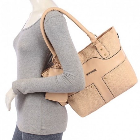 bolsa-shopper-feminina-em-tresse-porta-niquel